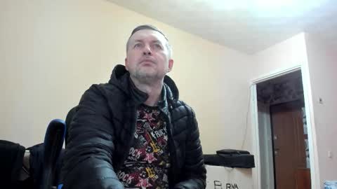 Snapshot of vano_822 chatting on 09-28-25, 10:26 vano_822 online show from 09-28-25, 10:26