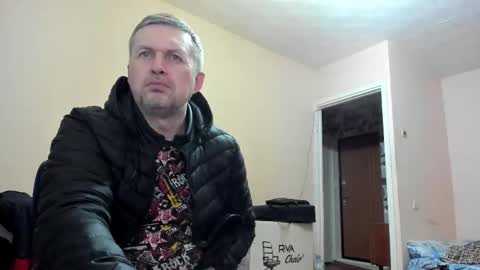 Snapshot of vano_822 chatting on 09-29-25, 11:42 vano_822 online show from 09-29-25, 11:42