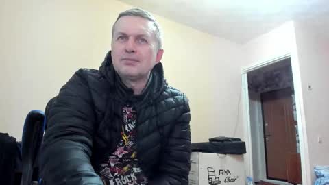 Snapshot of vano_822 chatting on 10-02-25, 09:33 vano_822 online show from 10-02-25, 09:33