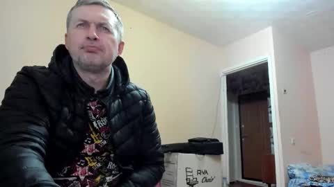 Snapshot of vano_822 chatting on 10-04-25, 09:57 vano_822 online show from 10-04-25, 09:57