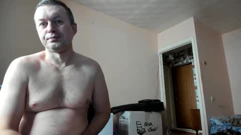 Snapshot of vano_822 chatting on 10-08-25, 09:51 vano_822 online show from 10-08-25, 09:51