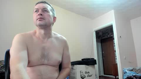 Snapshot of vano_822 chatting on 10-10-25, 10:14 vano_822 online show from 10-10-25, 10:14