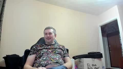 Snapshot of vano_822 chatting on 10-13-25, 09:59 vano_822 online show from 10-13-25, 09:59