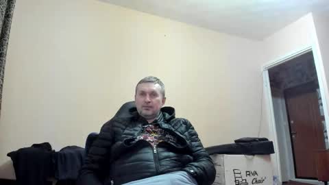 Snapshot of vano_822 chatting on 10-14-25, 10:10 vano_822 online show from 10-14-25, 10:10