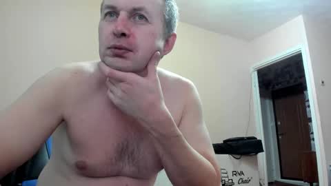 vano_822 online show from 10-25-25, 05:08
