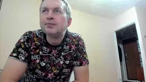 vano_822 online show from 10-28-25, 10:12