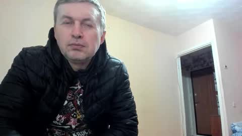 vano_822 online show from 11-04-25, 09:58