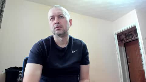vano_822 online show from 11-11-25, 06:35