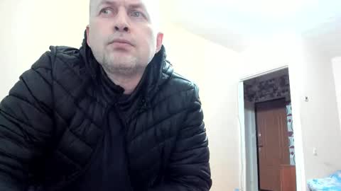 vano_822 online show from 11-15-25, 08:05