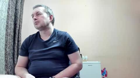 vano_822 online show from 01-31-26, 07:11