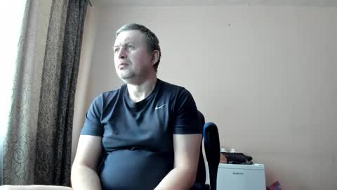 vano_822 online show from 02-11-26, 10:53