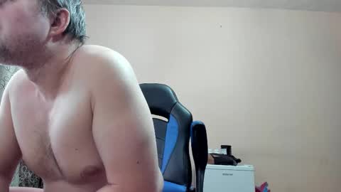 vano_822 online show from 02-13-26, 11:28