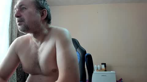 vano_822 online show from 02-26-26, 10:36