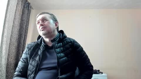 vano_822 online show from 03-04-26, 09:48