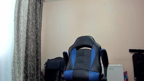 vano_822 online show from 03-26-26, 05:57