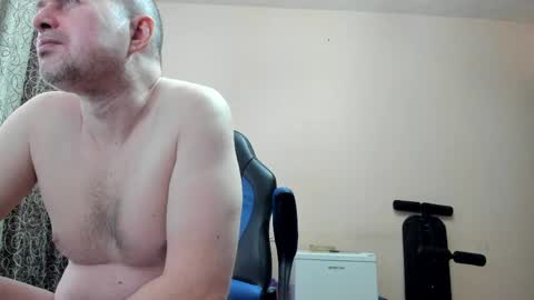 vano_822 online show from 04-04-26, 05:27