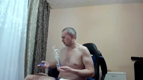 vano_822 online show from 04-20-26, 06:20