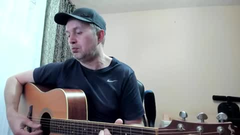 vano_822 online show from 05-11-26, 02:45