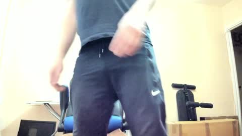 vano_822 online show from 05-28-26, 07:11