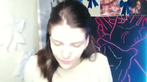 Vanessa online show from 01-11-26, 08:30