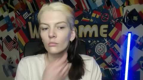 Vanessa online show from 04-02-26, 04:15