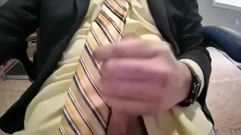 Snapshot of vansmak chatting on 01-14-26, 06:13 VanSmak online show from 01-14-26, 06:13