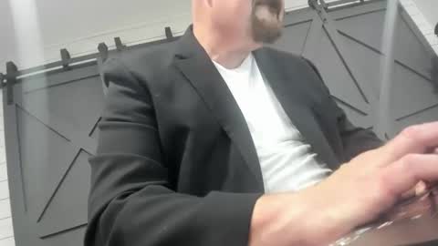 Vanvittig online show from 12-11-24, 03:02