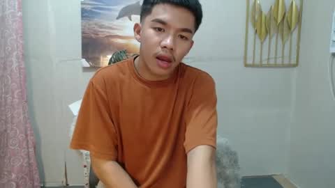 Snapshot of vanxxx2005 chatting on 12-06-24, 02:38 vanxxx2005 online show from 12-06-24, 02:38