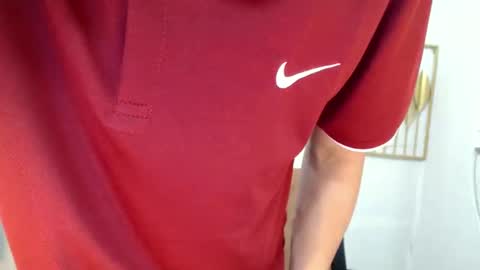 Snapshot of vanxxx2005 chatting on 01-21-25, 02:54 vanxxx2005 online show from 01-21-25, 02:54