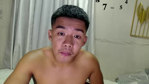 vanxxx2005 online show from 03-16-26, 02:54