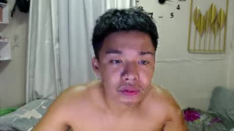 vanxxx2005 online show from 03-31-26, 06:03