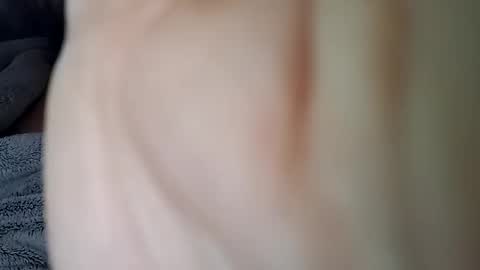 Vanyllaice online show from 02-06-25, 07:07