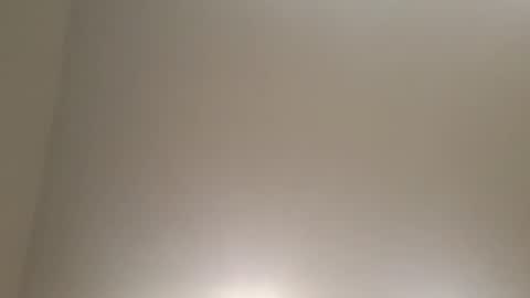 Vanyllaice online show from 02-11-25, 06:08