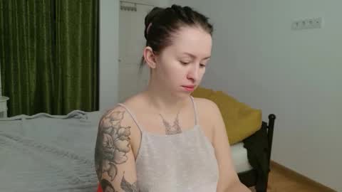 Snapshot of vaolietkat chatting on 11-04-25, 06:34 vaolietkat online show from 11-04-25, 06:34