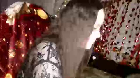 Var Kiss online show from 04-07-26, 04:18