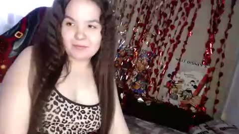 Var Kiss online show from 04-14-26, 06:41