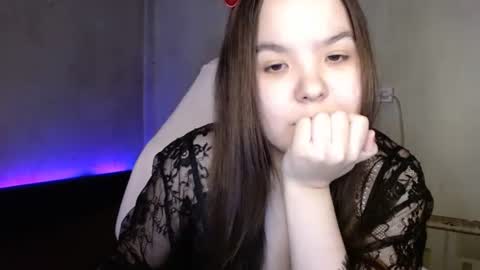 Var Kiss online show from 05-25-26, 11:38