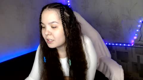 Var Kiss online show from 07-21-26, 11:56