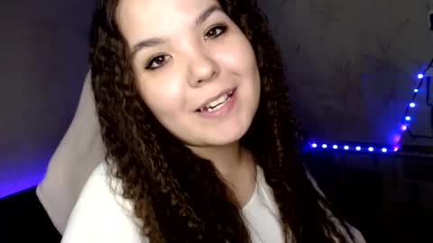 Var Kiss online show from 07-28-26, 02:57