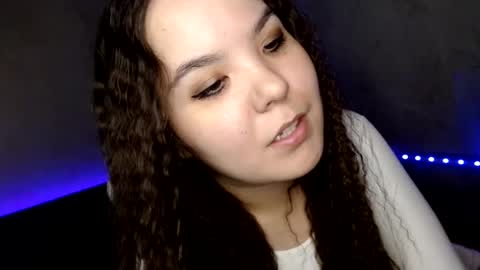 Var Kiss online show from 07-28-26, 03:32