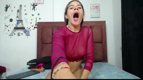 varascot online show from 03-23-26, 02:43