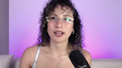 Snapshot of varenka_ivanova22 chatting on 06-06-26, 03:44 varenka_ivanova22 online show from 06-06-26, 03:44