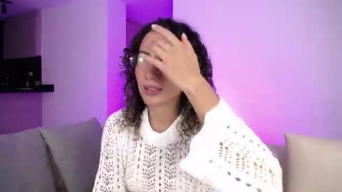 varenka_ivanova22 online show from 07-24-26, 06:33