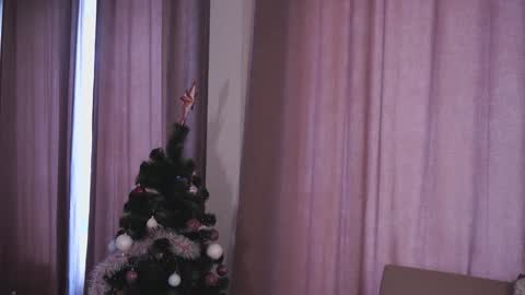 Heeeeey Im Hanna the art of tease  online show from 01-18-25, 07:07