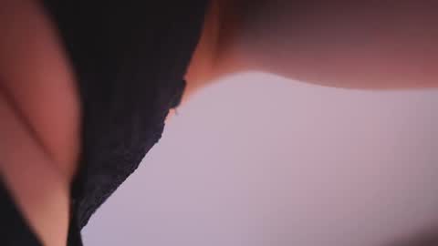 Heeeeey Im Hanna the art of tease  online show from 03-11-25, 07:37