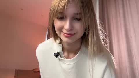 Heeeeey Im Hanna the art of tease  online show from 11-09-25, 04:33