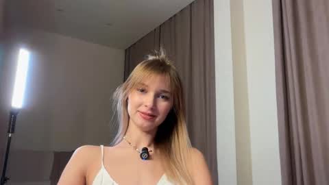 Heeeeey Im Hanna the art of tease  online show from 11-21-25, 04:05