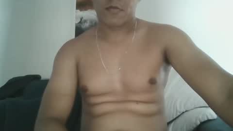 Snapshot of varjao chatting on 03-11-26, 11:27 varjao online show from 03-11-26, 11:27