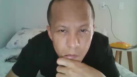 Snapshot of varjao chatting on 03-14-26, 06:57 varjao online show from 03-14-26, 06:57