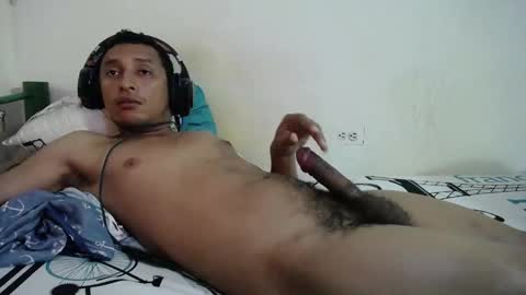 Harold online show from 01-25-25, 04:23